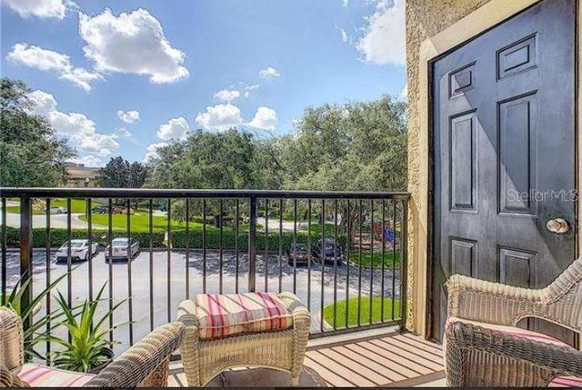 114 VISTA VERDI CIRCLE 232, Lake Mary, FL 32746