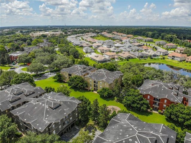 114 VISTA VERDI CIRCLE 232, Lake Mary, FL 32746