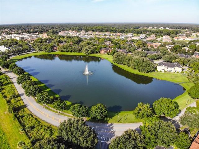 114 VISTA VERDI CIRCLE 232, Lake Mary, FL 32746