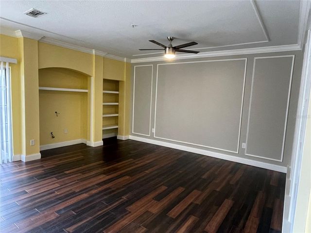 114 VISTA VERDI CIRCLE 232, Lake Mary, FL 32746