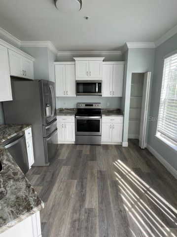 114 VISTA VERDI CIRCLE 232, Lake Mary, FL 32746