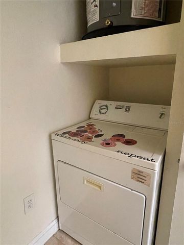 114 VISTA VERDI CIRCLE 232, Lake Mary, FL 32746