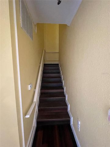 114 VISTA VERDI CIRCLE 232, Lake Mary, FL 32746