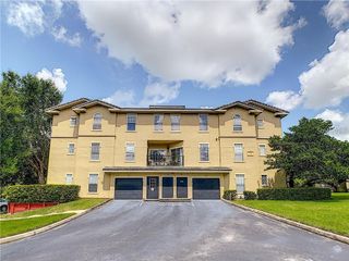 114 VISTA VERDI CIRCLE 232, Lake Mary, FL 32746