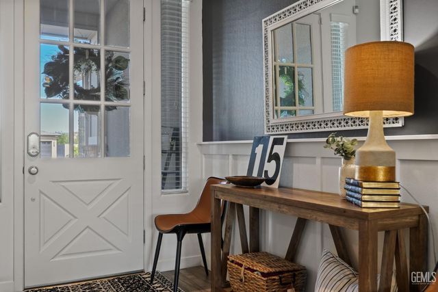 11631 Shady Valley Place, Bakersfield, CA 93311