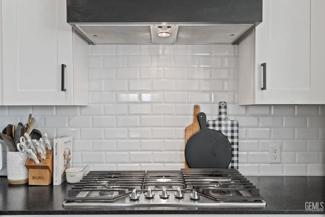 11631 Shady Valley Place, Bakersfield, CA 93311