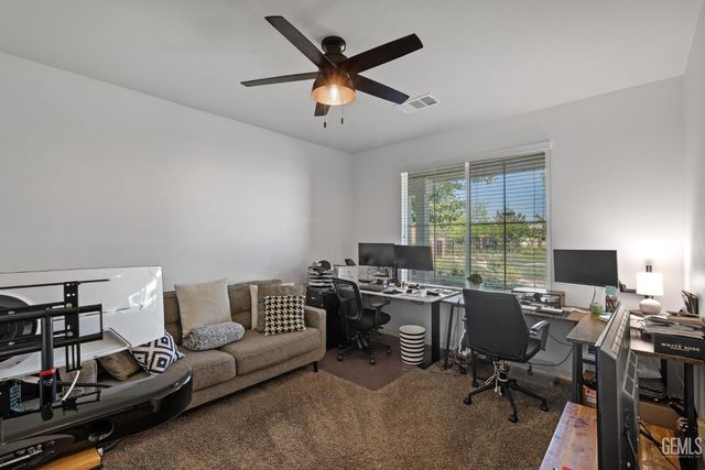 11631 Shady Valley Place, Bakersfield, CA 93311