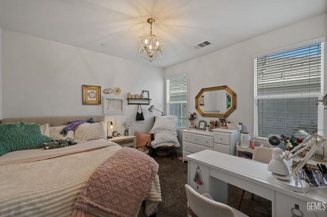 11631 Shady Valley Place, Bakersfield, CA 93311