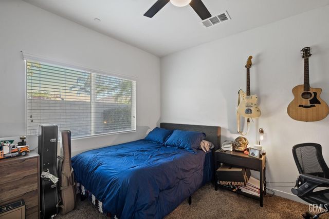 11631 Shady Valley Place, Bakersfield, CA 93311