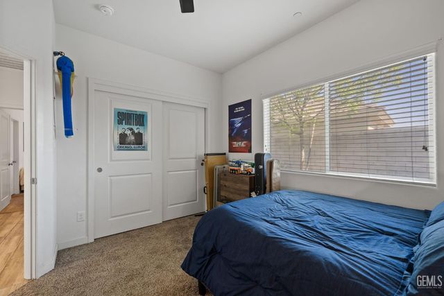 11631 Shady Valley Place, Bakersfield, CA 93311