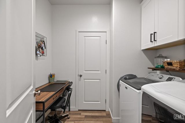 11631 Shady Valley Place, Bakersfield, CA 93311