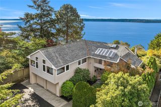 10245 Marine View Drive SW, Seattle, WA 98146
