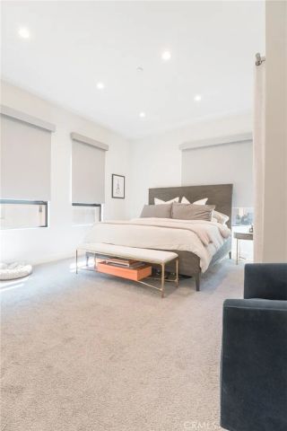 362 W Green 117, Pasadena, CA 91105