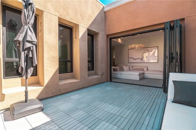 362 W Green 117, Pasadena, CA 91105