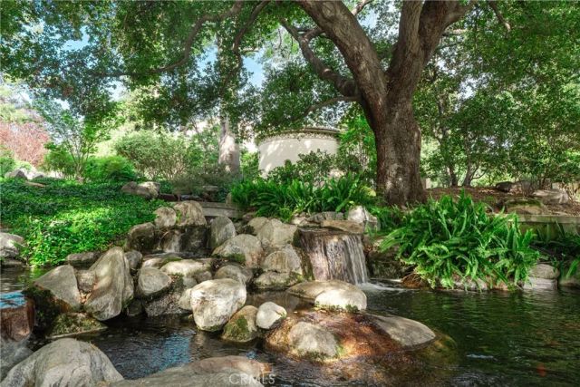 362 W Green 117, Pasadena, CA 91105