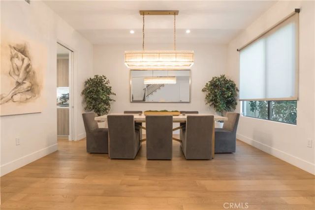 362 W Green 117, Pasadena, CA 91105