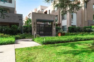 362 W Green 117, Pasadena, CA 91105