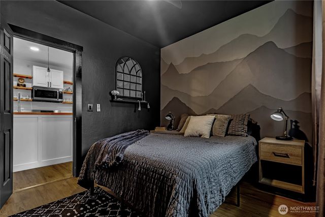 140 Skyline Drive, Port Angeles, WA 98362