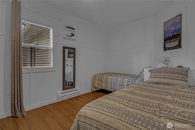 140 Skyline Drive, Port Angeles, WA 98362