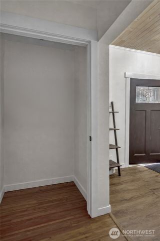 140 Skyline Drive, Port Angeles, WA 98362
