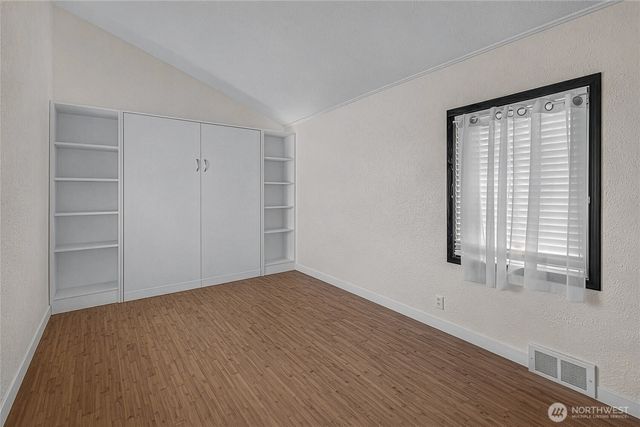 140 Skyline Drive, Port Angeles, WA 98362