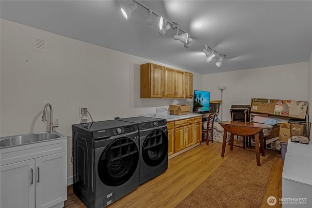 140 Skyline Drive, Port Angeles, WA 98362