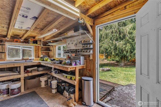 140 Skyline Drive, Port Angeles, WA 98362