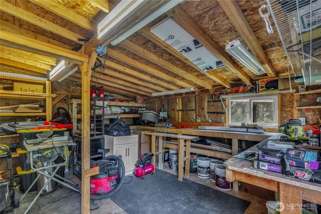 140 Skyline Drive, Port Angeles, WA 98362