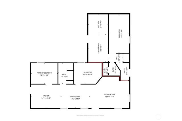 140 Skyline Drive, Port Angeles, WA 98362