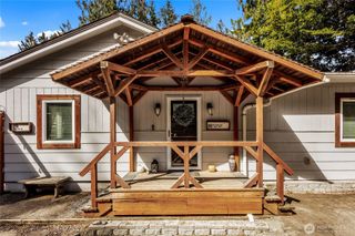 140 Skyline Drive, Port Angeles, WA 98362