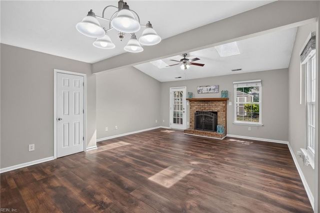 1069 Guest DR, Virginia Beach, VA 23454