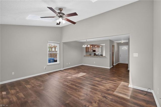 1069 Guest DR, Virginia Beach, VA 23454
