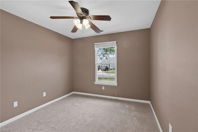 1069 Guest DR, Virginia Beach, VA 23454