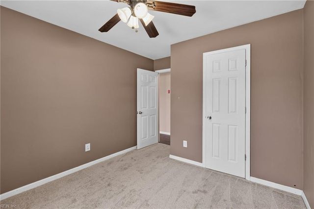 1069 Guest DR, Virginia Beach, VA 23454