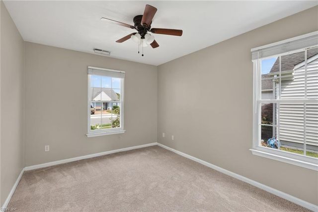1069 Guest DR, Virginia Beach, VA 23454