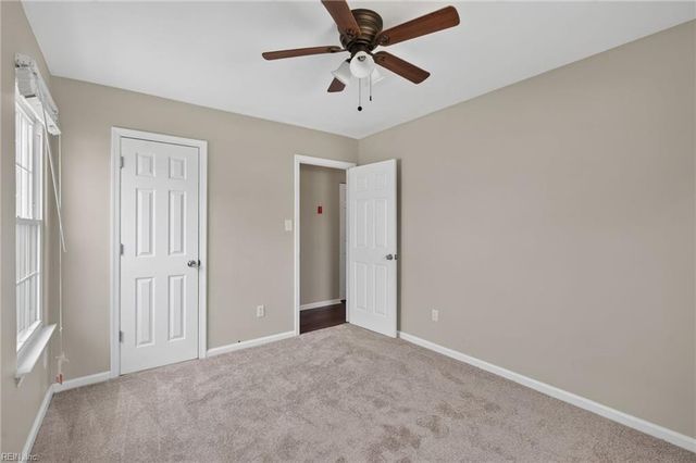 1069 Guest DR, Virginia Beach, VA 23454