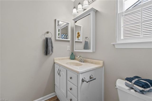 1069 Guest DR, Virginia Beach, VA 23454