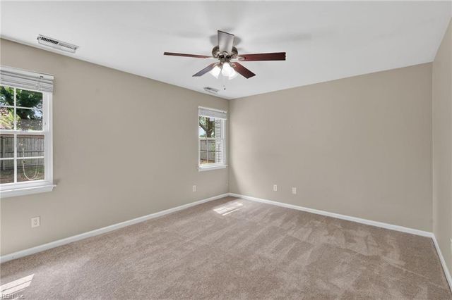 1069 Guest DR, Virginia Beach, VA 23454