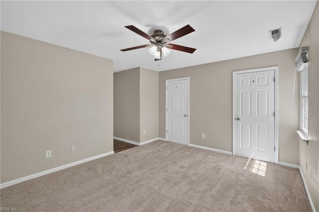 1069 Guest DR, Virginia Beach, VA 23454