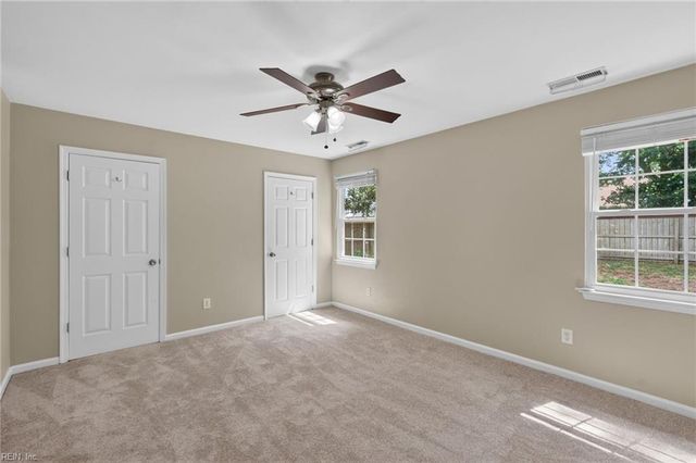 1069 Guest DR, Virginia Beach, VA 23454