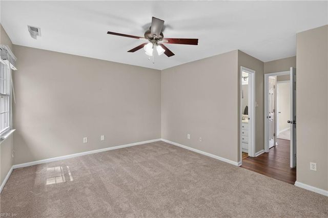 1069 Guest DR, Virginia Beach, VA 23454
