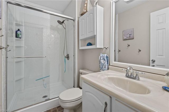 1069 Guest DR, Virginia Beach, VA 23454