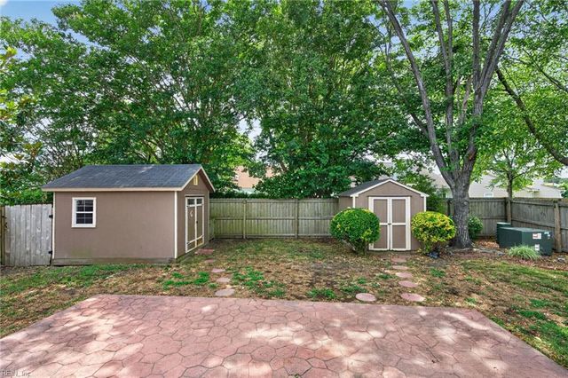 1069 Guest DR, Virginia Beach, VA 23454