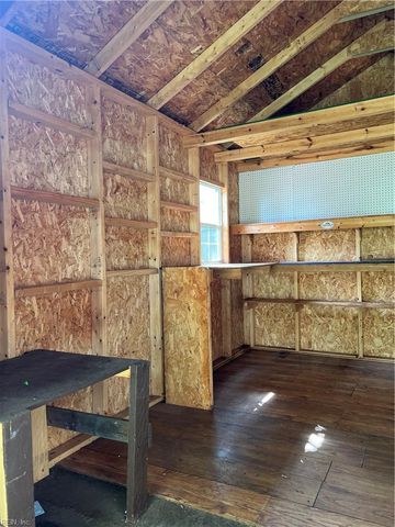 1069 Guest DR, Virginia Beach, VA 23454