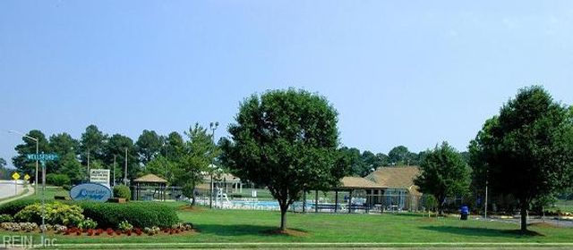 1069 Guest DR, Virginia Beach, VA 23454