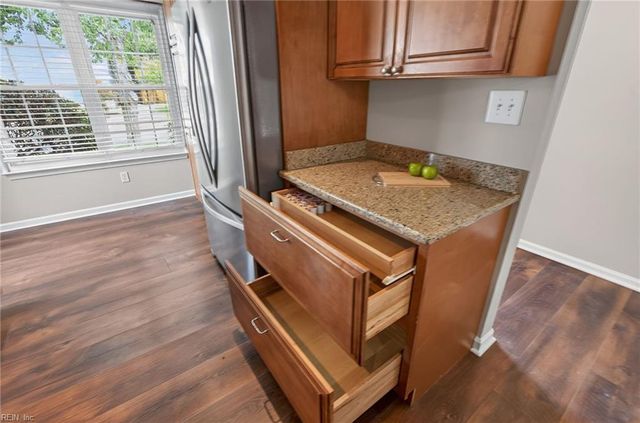 1069 Guest DR, Virginia Beach, VA 23454