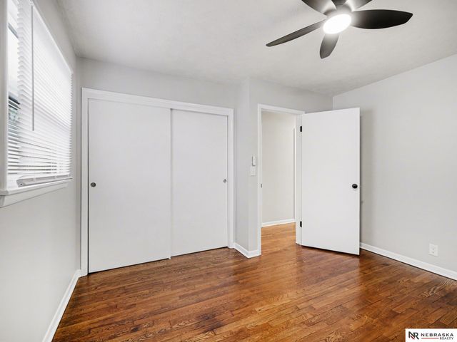 108 Hillside Drive, Bellevue, NE 68005