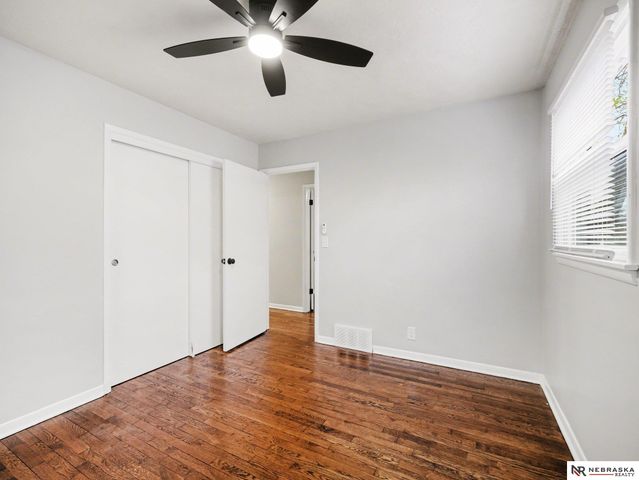 108 Hillside Drive, Bellevue, NE 68005