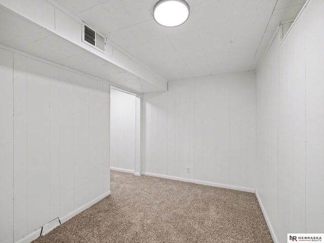 108 Hillside Drive, Bellevue, NE 68005