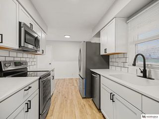 108 Hillside Drive, Bellevue, NE 68005